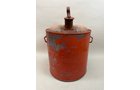 Property photo 239 - PERSONAL PROPERTY AUCTION IN ALLEN COUNTY INDIANA