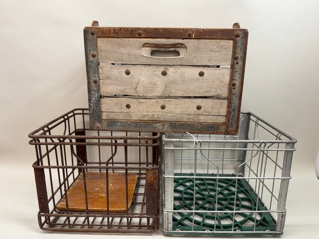 Property photo 240 - PERSONAL PROPERTY AUCTION IN ALLEN COUNTY INDIANA