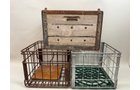 Property photo 240 - PERSONAL PROPERTY AUCTION IN ALLEN COUNTY INDIANA