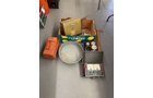 Property photo 241 - PERSONAL PROPERTY AUCTION IN ALLEN COUNTY INDIANA