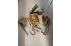 Property photo 242 - PERSONAL PROPERTY AUCTION IN ALLEN COUNTY INDIANA