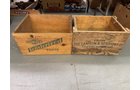 Property photo 243 - PERSONAL PROPERTY AUCTION IN ALLEN COUNTY INDIANA