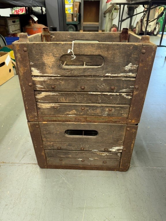 Property photo 245 - PERSONAL PROPERTY AUCTION IN ALLEN COUNTY INDIANA