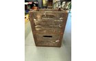 Property photo 245 - PERSONAL PROPERTY AUCTION IN ALLEN COUNTY INDIANA