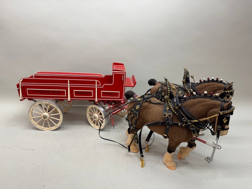 Property photo 247 - PERSONAL PROPERTY AUCTION IN ALLEN COUNTY INDIANA
