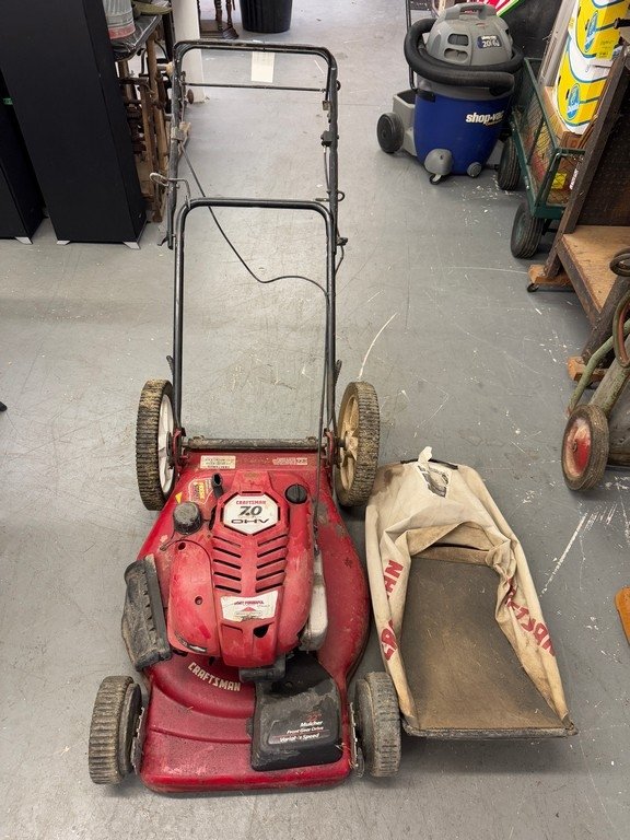 Property photo 248 - PERSONAL PROPERTY AUCTION IN ALLEN COUNTY INDIANA