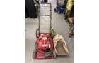 Property photo 248 - PERSONAL PROPERTY AUCTION IN ALLEN COUNTY INDIANA