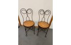 Property photo 249 - PERSONAL PROPERTY AUCTION IN ALLEN COUNTY INDIANA