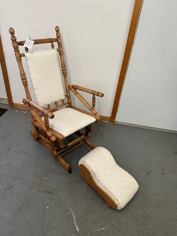 Property photo 250 - PERSONAL PROPERTY AUCTION IN ALLEN COUNTY INDIANA