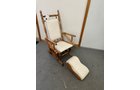 Property photo 250 - PERSONAL PROPERTY AUCTION IN ALLEN COUNTY INDIANA