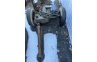 Property photo 253 - PERSONAL PROPERTY AUCTION IN ALLEN COUNTY INDIANA