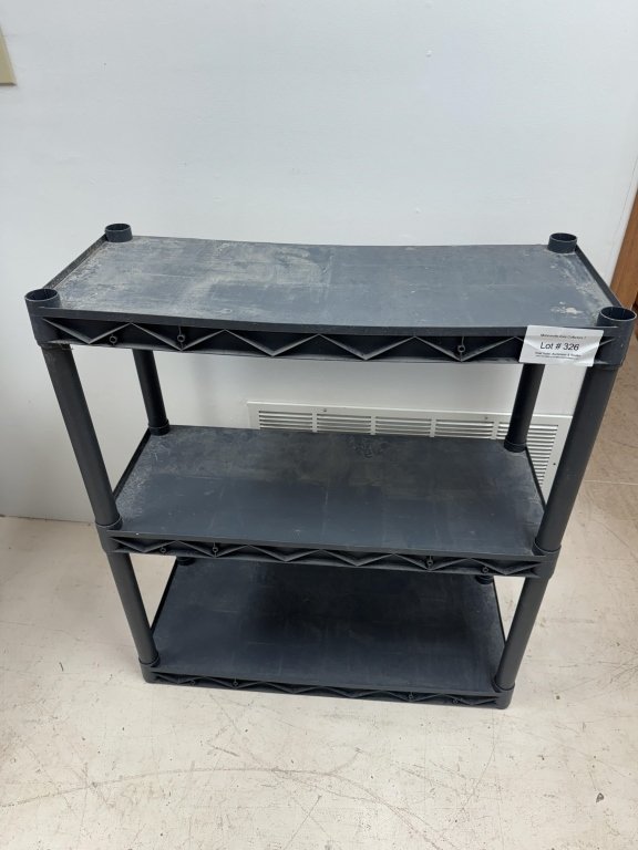 Property photo 254 - PERSONAL PROPERTY AUCTION IN ALLEN COUNTY INDIANA