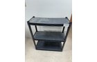 Property photo 254 - PERSONAL PROPERTY AUCTION IN ALLEN COUNTY INDIANA
