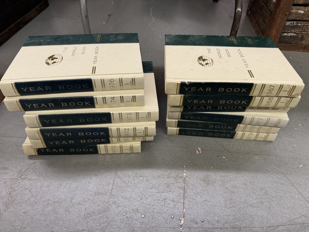 Property photo 255 - PERSONAL PROPERTY AUCTION IN ALLEN COUNTY INDIANA