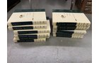 Property photo 255 - PERSONAL PROPERTY AUCTION IN ALLEN COUNTY INDIANA