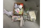 Property photo 256 - PERSONAL PROPERTY AUCTION IN ALLEN COUNTY INDIANA