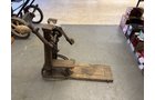 Property photo 257 - PERSONAL PROPERTY AUCTION IN ALLEN COUNTY INDIANA