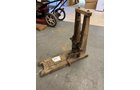 Property photo 258 - PERSONAL PROPERTY AUCTION IN ALLEN COUNTY INDIANA