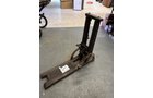 Property photo 259 - PERSONAL PROPERTY AUCTION IN ALLEN COUNTY INDIANA