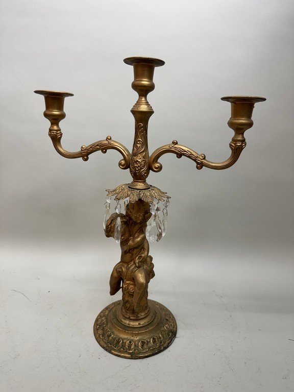 Property photo 260 - PERSONAL PROPERTY AUCTION IN ALLEN COUNTY INDIANA
