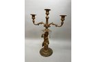Property photo 260 - PERSONAL PROPERTY AUCTION IN ALLEN COUNTY INDIANA