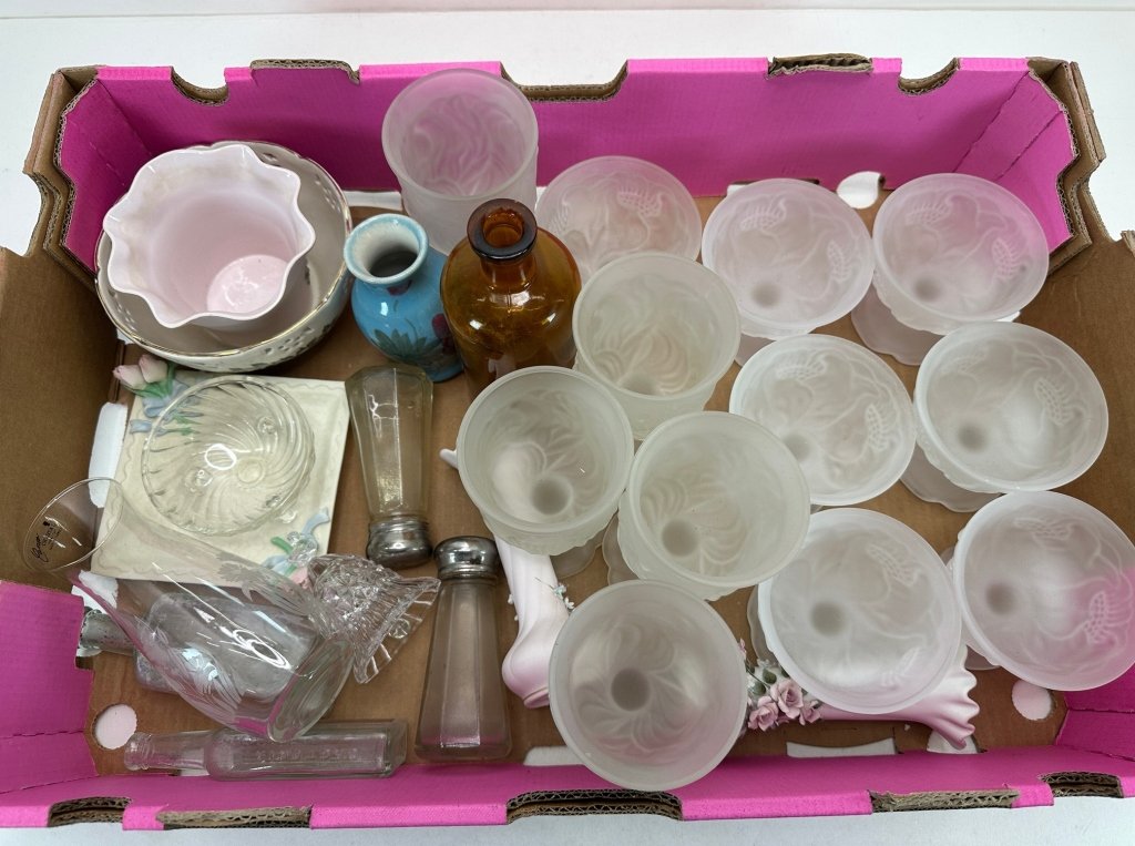 Property photo 267 - PERSONAL PROPERTY AUCTION IN ALLEN COUNTY INDIANA
