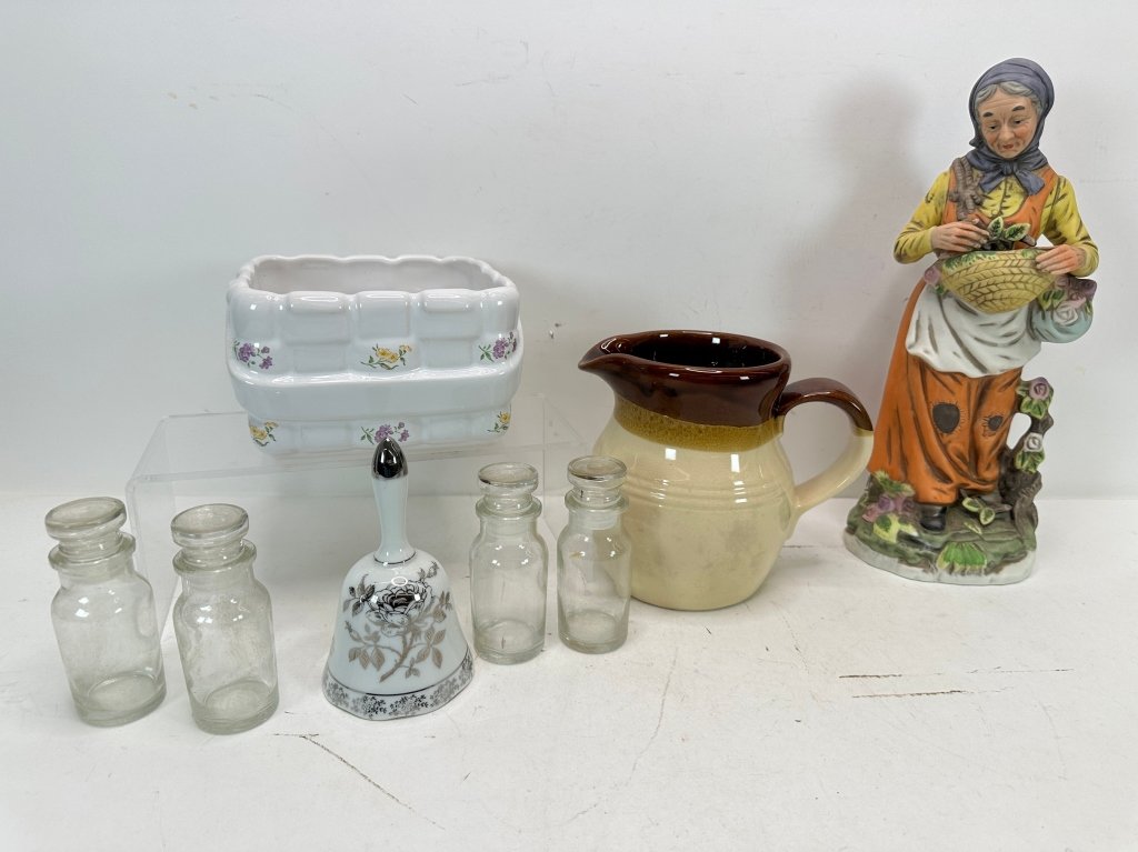 Property photo 268 - PERSONAL PROPERTY AUCTION IN ALLEN COUNTY INDIANA