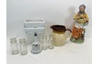 Property photo 268 - PERSONAL PROPERTY AUCTION IN ALLEN COUNTY INDIANA