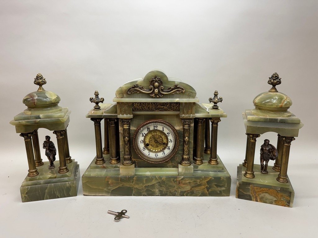 Property photo 270 - PERSONAL PROPERTY AUCTION IN ALLEN COUNTY INDIANA