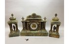 Property photo 270 - PERSONAL PROPERTY AUCTION IN ALLEN COUNTY INDIANA
