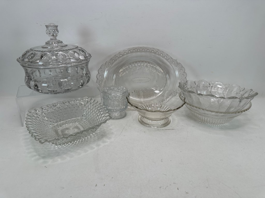 Property photo 271 - PERSONAL PROPERTY AUCTION IN ALLEN COUNTY INDIANA