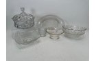 Property photo 271 - PERSONAL PROPERTY AUCTION IN ALLEN COUNTY INDIANA
