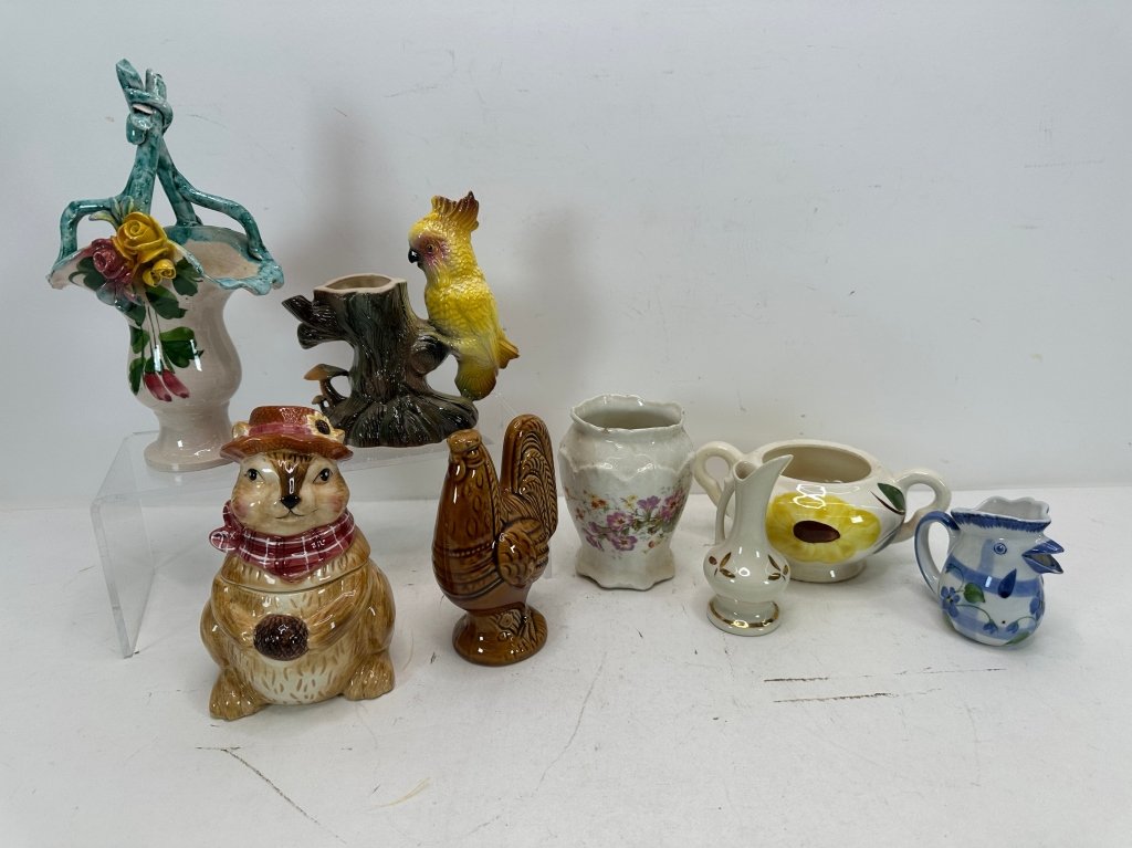 Property photo 272 - PERSONAL PROPERTY AUCTION IN ALLEN COUNTY INDIANA