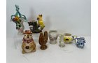 Property photo 272 - PERSONAL PROPERTY AUCTION IN ALLEN COUNTY INDIANA