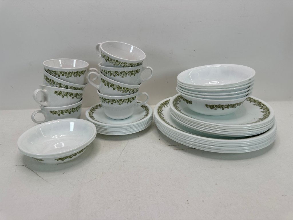 Property photo 273 - PERSONAL PROPERTY AUCTION IN ALLEN COUNTY INDIANA