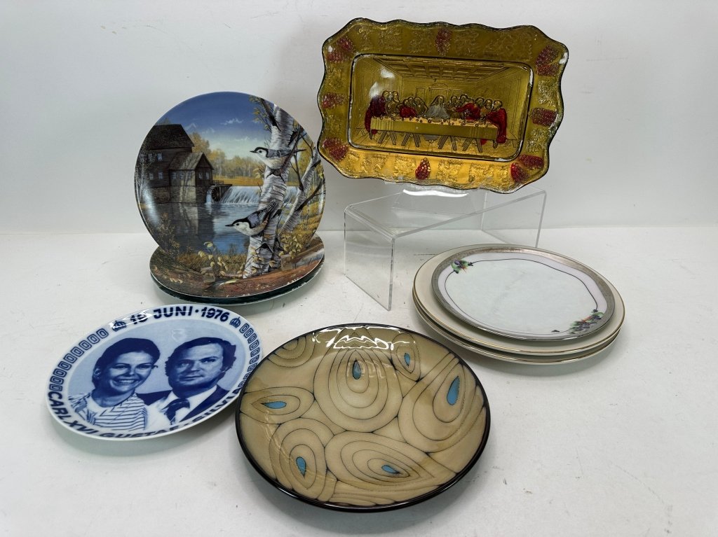 Property photo 275 - PERSONAL PROPERTY AUCTION IN ALLEN COUNTY INDIANA