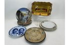 Property photo 275 - PERSONAL PROPERTY AUCTION IN ALLEN COUNTY INDIANA