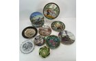 Property photo 276 - PERSONAL PROPERTY AUCTION IN ALLEN COUNTY INDIANA