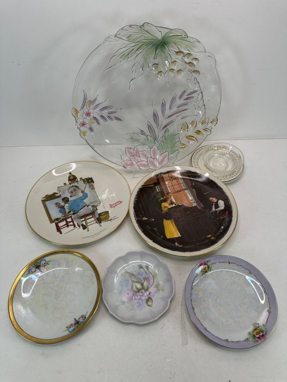 Property photo 277 - PERSONAL PROPERTY AUCTION IN ALLEN COUNTY INDIANA