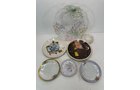 Property photo 277 - PERSONAL PROPERTY AUCTION IN ALLEN COUNTY INDIANA