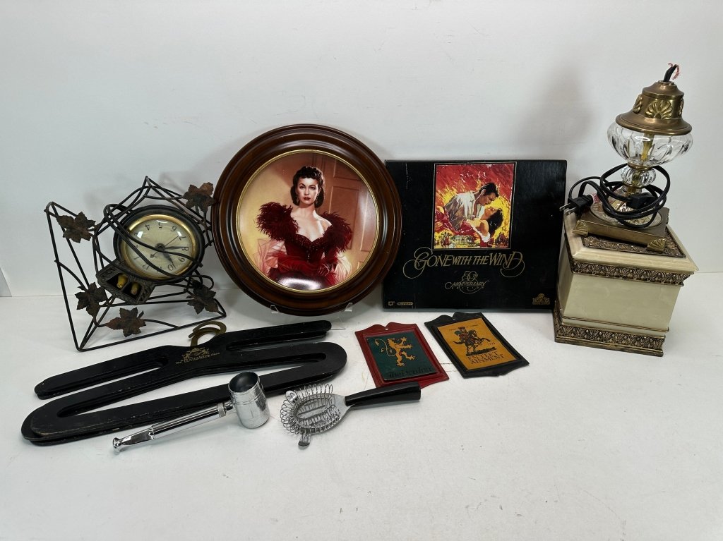 Property photo 280 - PERSONAL PROPERTY AUCTION IN ALLEN COUNTY INDIANA