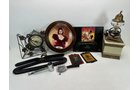 Property photo 280 - PERSONAL PROPERTY AUCTION IN ALLEN COUNTY INDIANA