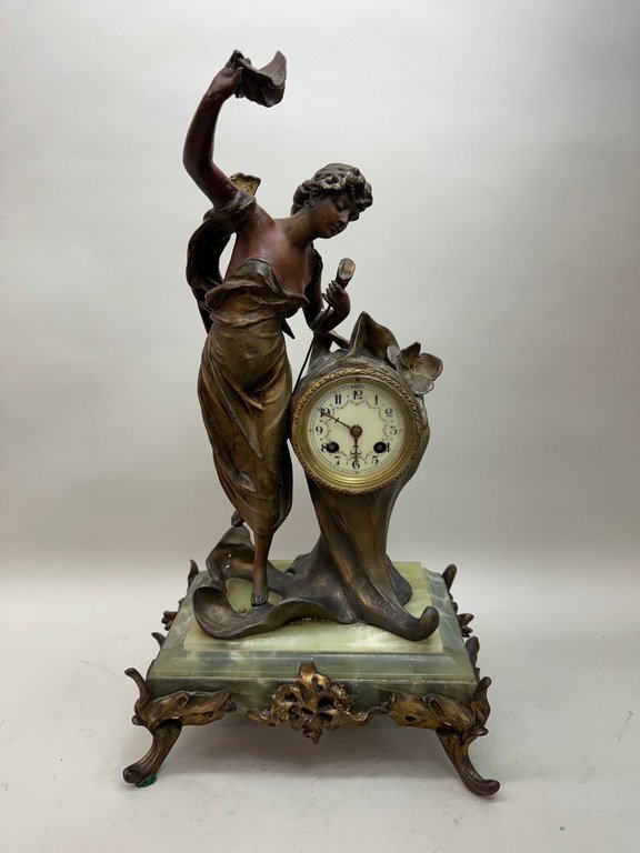 Property photo 281 - PERSONAL PROPERTY AUCTION IN ALLEN COUNTY INDIANA