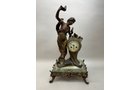 Property photo 281 - PERSONAL PROPERTY AUCTION IN ALLEN COUNTY INDIANA