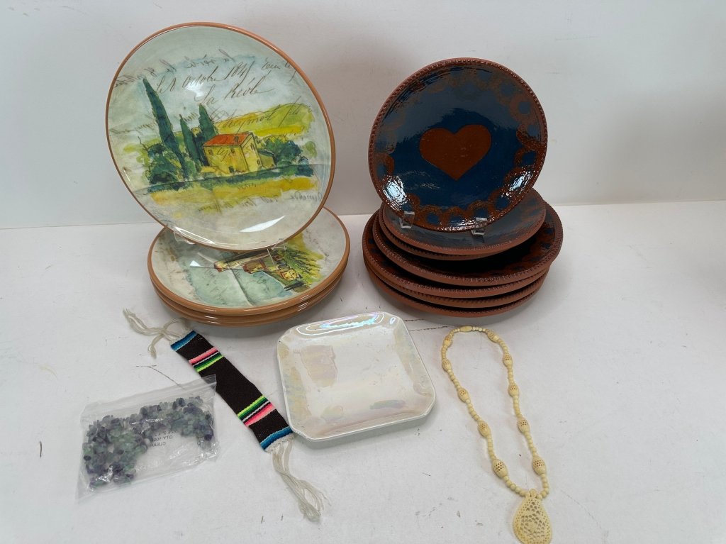Property photo 282 - PERSONAL PROPERTY AUCTION IN ALLEN COUNTY INDIANA
