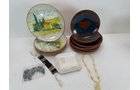 Property photo 282 - PERSONAL PROPERTY AUCTION IN ALLEN COUNTY INDIANA