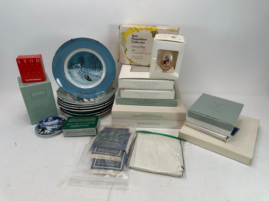 Property photo 283 - PERSONAL PROPERTY AUCTION IN ALLEN COUNTY INDIANA