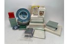 Property photo 283 - PERSONAL PROPERTY AUCTION IN ALLEN COUNTY INDIANA