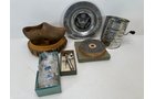 Property photo 284 - PERSONAL PROPERTY AUCTION IN ALLEN COUNTY INDIANA