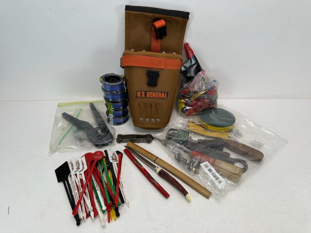 Property photo 285 - PERSONAL PROPERTY AUCTION IN ALLEN COUNTY INDIANA